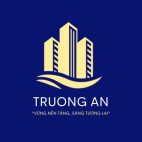 Xây Dựng Trường An